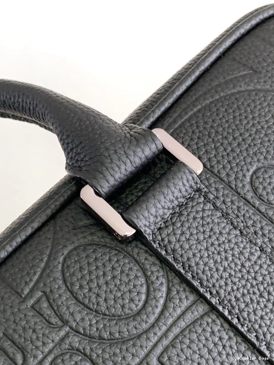OldCobbler Bags bag-37*28*6CM Briefcase Diro 0725